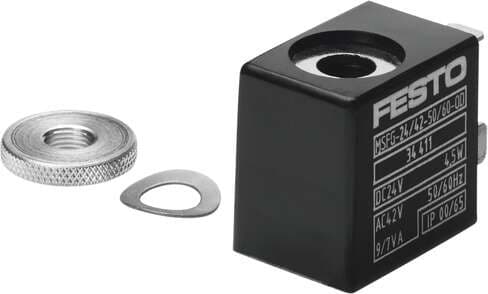 34410 on Powermatic Associates