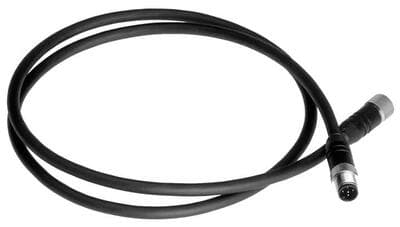 1SAJ929150R0015 on Powermatic Associates