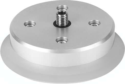 189328 on Powermatic Associates