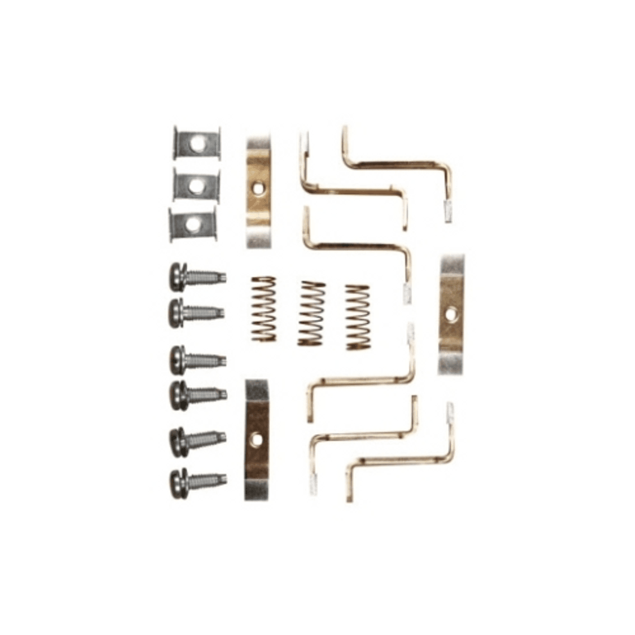 6-22 on Powermatic Associates