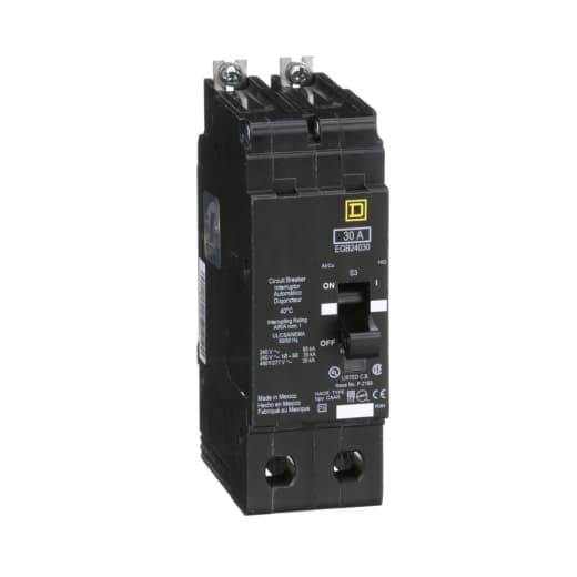 EGB24030 on Powermatic Associates