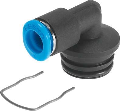 130844 on Powermatic Associates