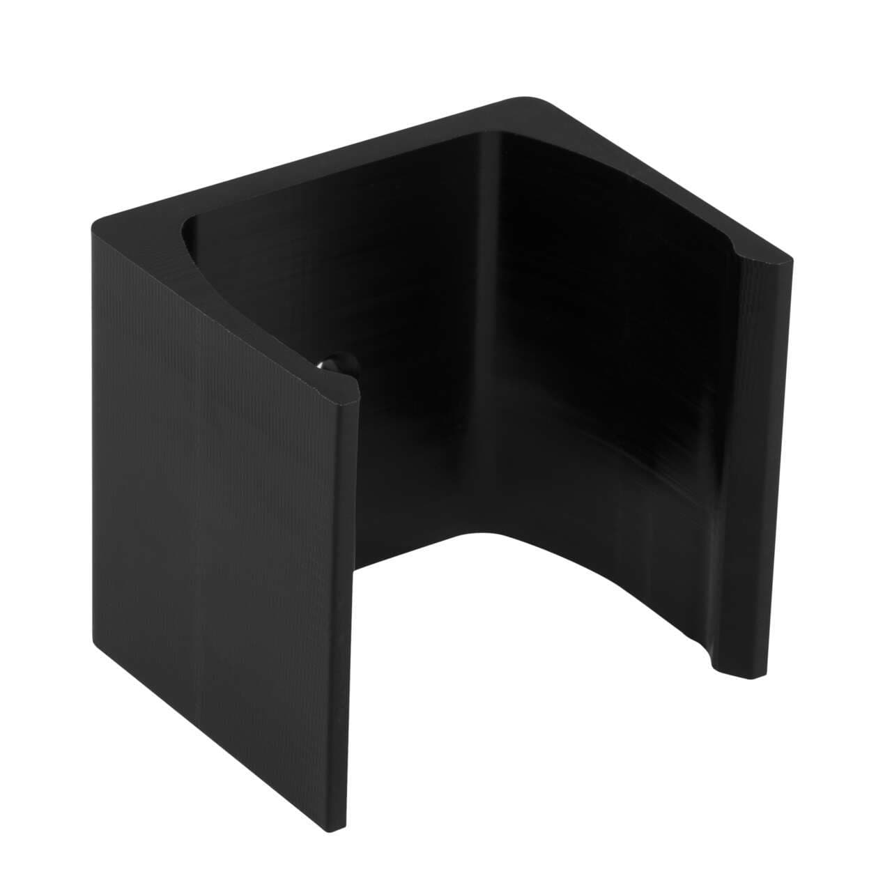 SGSA-LAT-2 on Powermatic Associates