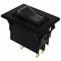 3120-F621-P7T1-W02D-15A on Powermatic Associates