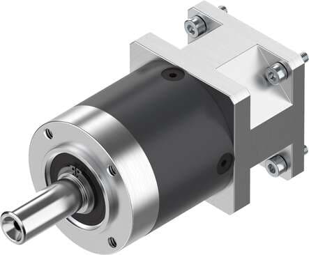 549428 on Powermatic Associates