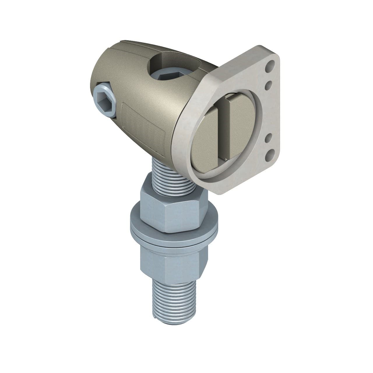 91515 on Powermatic Associates