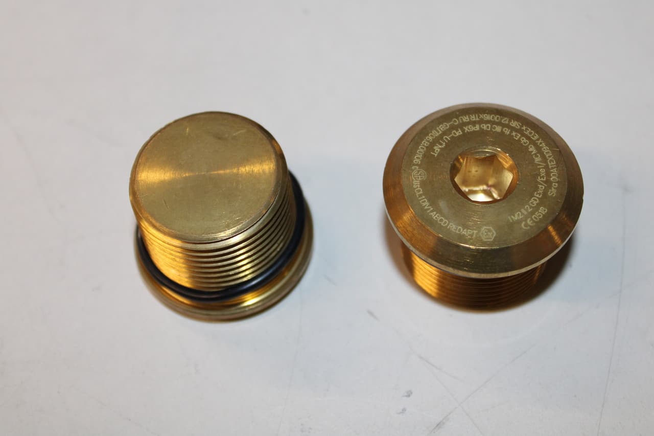 PDU103100 on Powermatic Associates