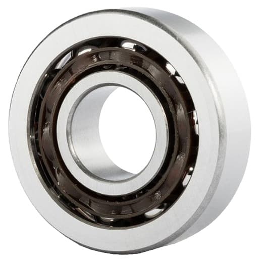 23TAC62CSUHPN7 on Powermatic Associates