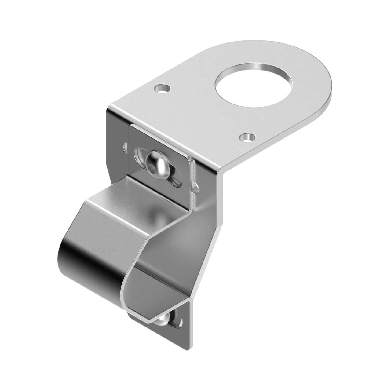 SMB22RAVK on Powermatic Associates