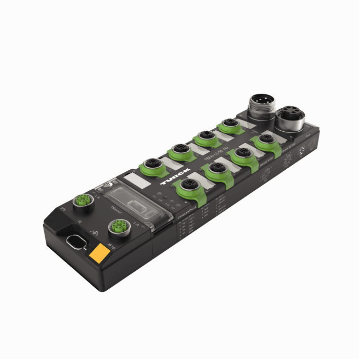 100004426 on Powermatic Associates