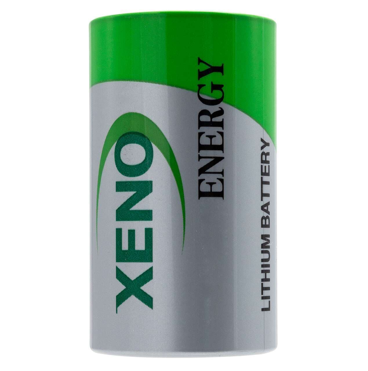 Banner BWA-BATT-001 Banner BWA-BATT-001 - Replacement Battery; 3.6 V D Lithium Cell BWA-BATT-001 on Powermatic Associates