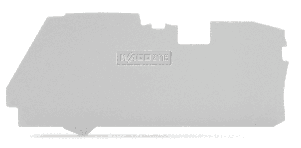 2116-1291 on Powermatic Associates