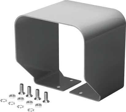 2071 on Powermatic Associates