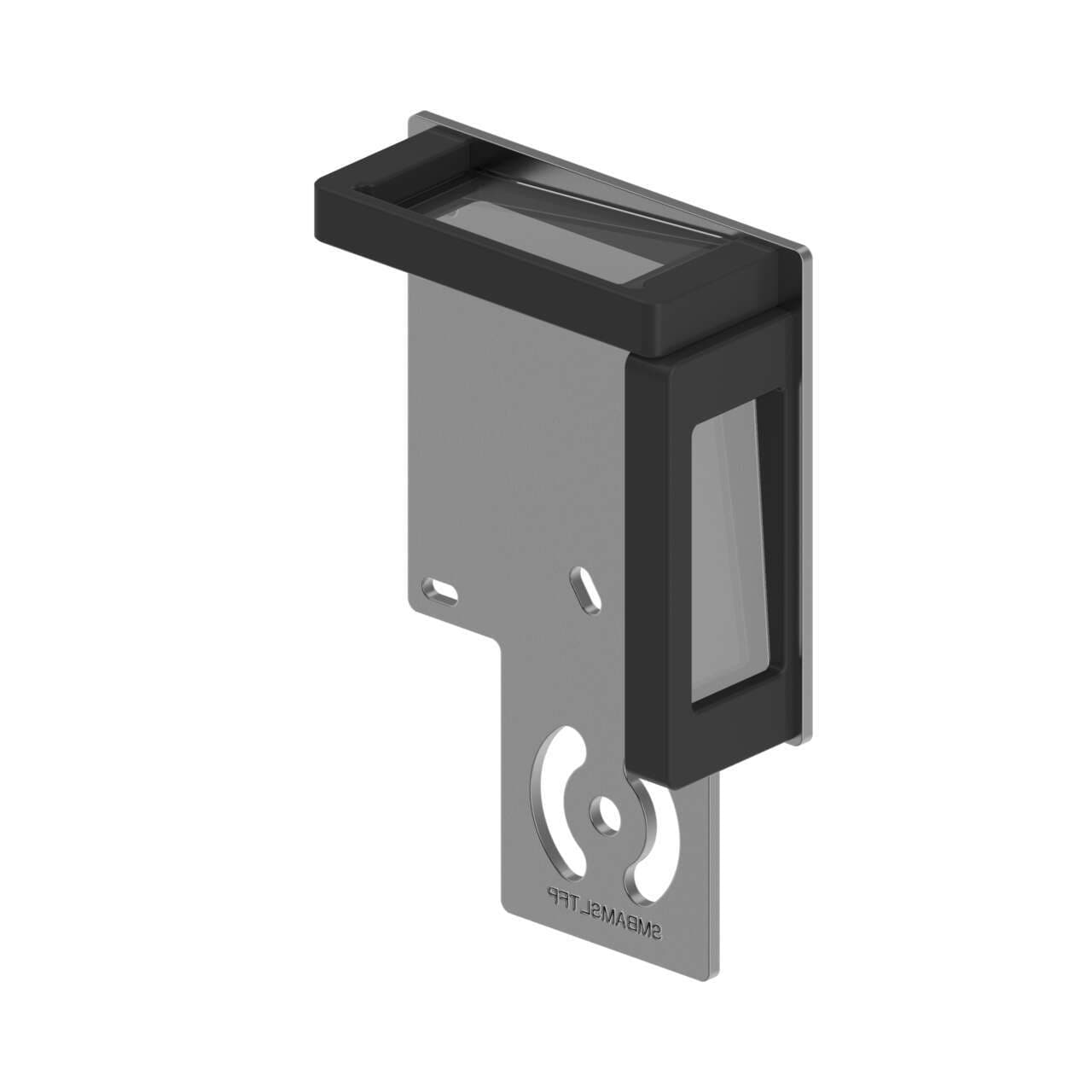 SMBAMSLEIP on Powermatic Associates