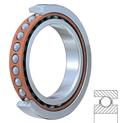 7002A5TRSUMP3 on Powermatic Associates