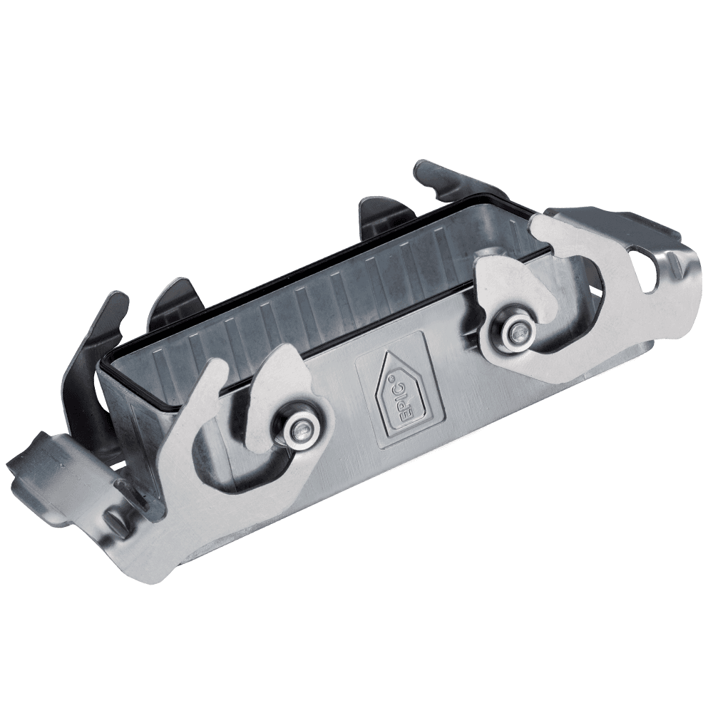 Lapp 70250217 70250217 Lapp - EPIC ULTRA H-B 16 AG QB (1) 70250217 on Powermatic Associates