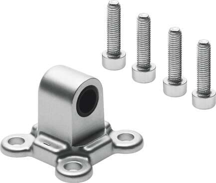 176883 on Powermatic Associates