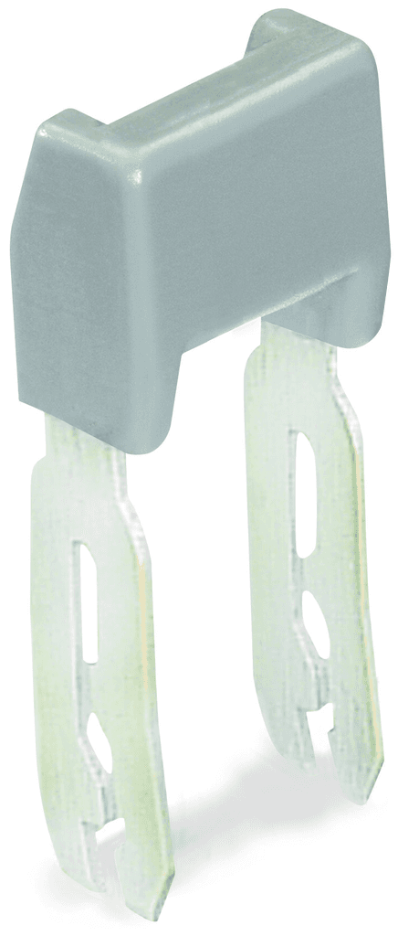 781-455 on Powermatic Associates