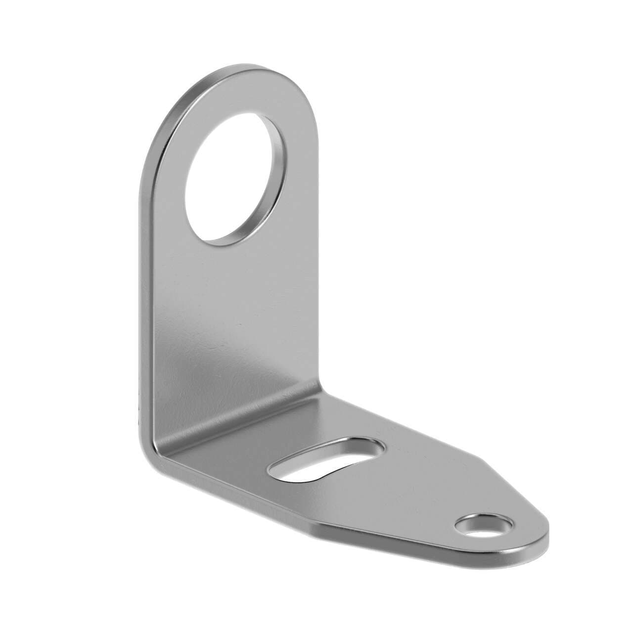 SMB8MM on Powermatic Associates