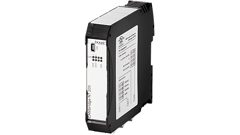 1.01.0331.20000 on Powermatic Associates