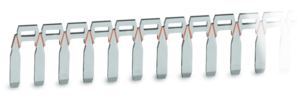 270-480 on Powermatic Associates