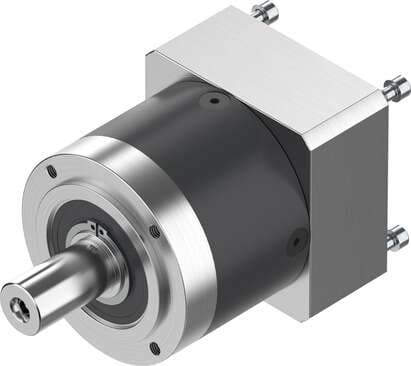 2297691 on Powermatic Associates