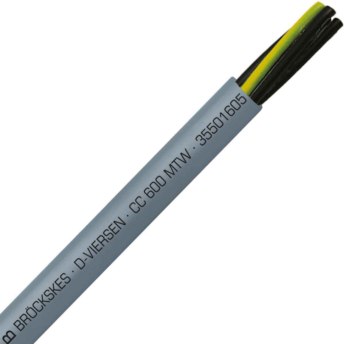 35501605 on Powermatic Associates