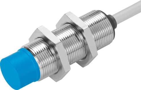 538278 on Powermatic Associates