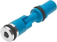 547693 on Powermatic Associates