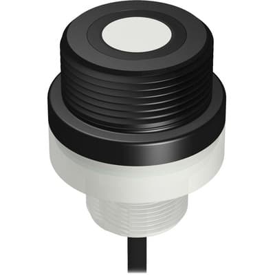 K50UX1RA on Powermatic Associates