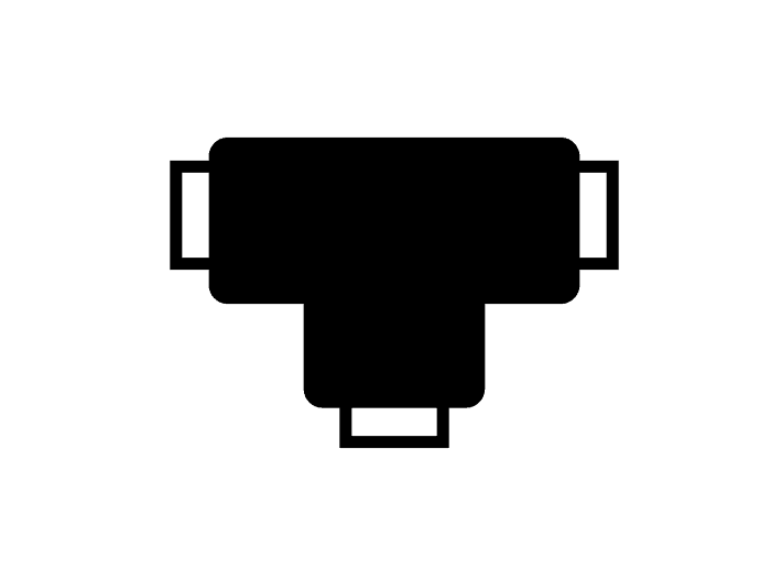 MT-RSM-2RKM 30 on Powermatic Associates
