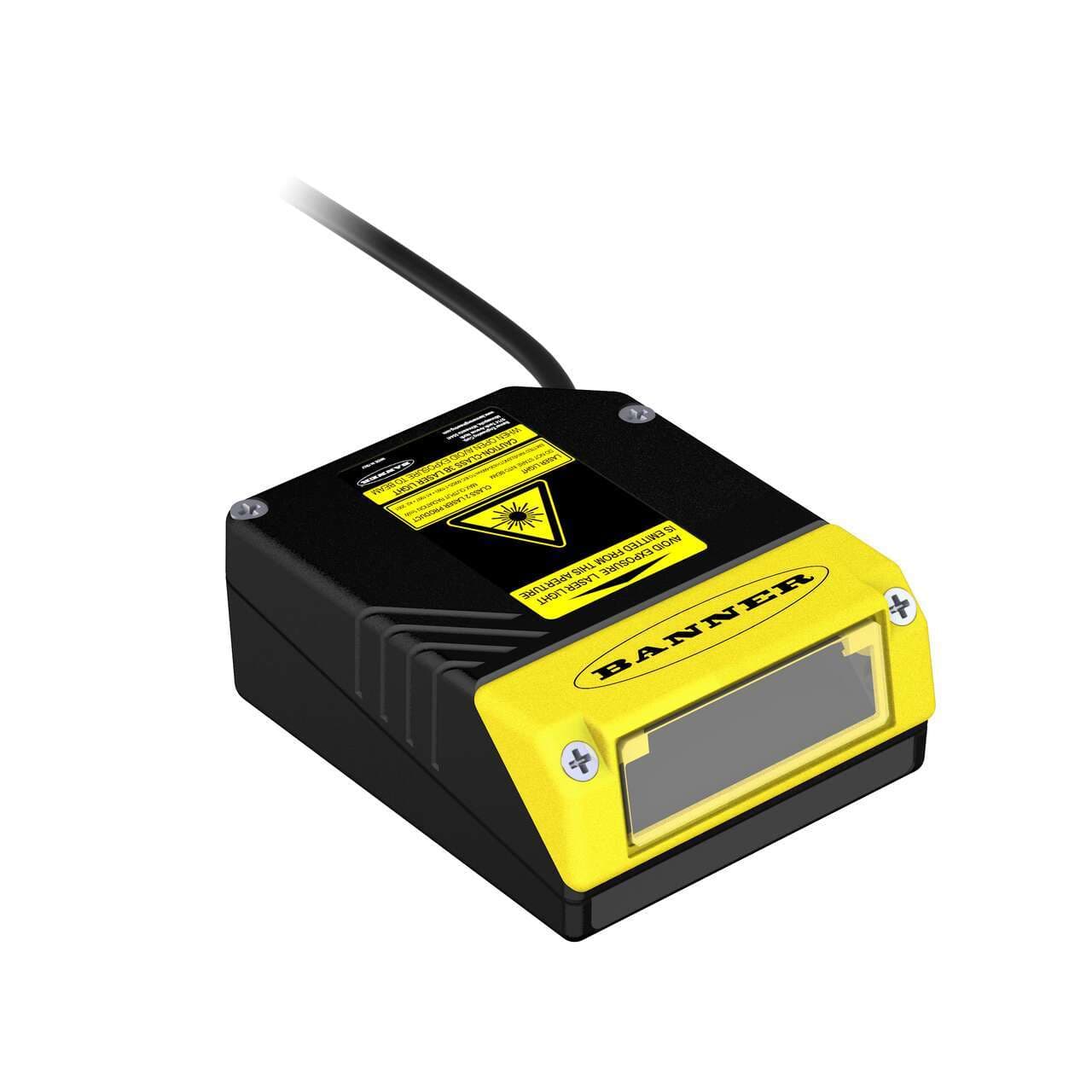 TCNM-EX-0210 on Powermatic Associates