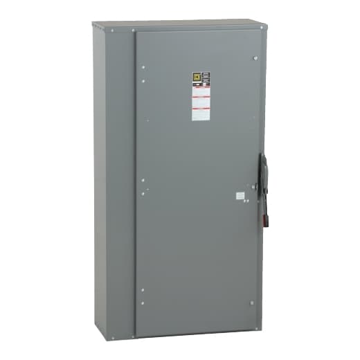 Schneider Electric HU367 Schneider Electric - HU367 HU367 on Powermatic Associates