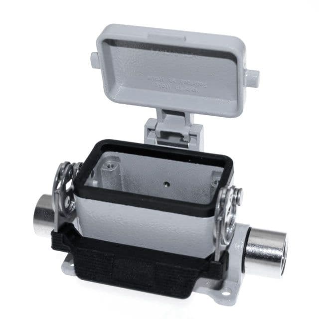 CHPT-10.4/2LS on Powermatic Associates