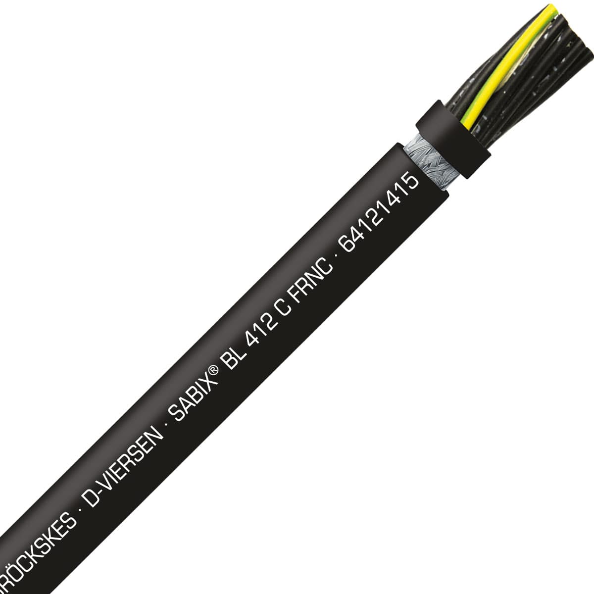 64121415 on Powermatic Associates