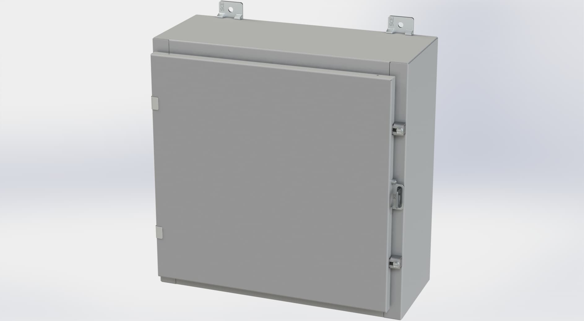 SCE-20H2008LP on Powermatic Associates