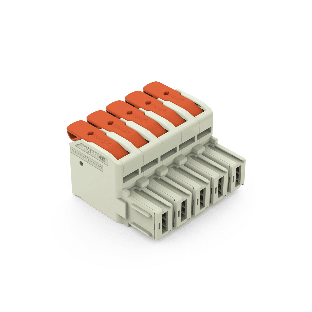 832-1105 on Powermatic Associates