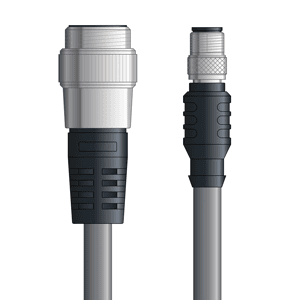 DN4110058S10 on Powermatic Associates