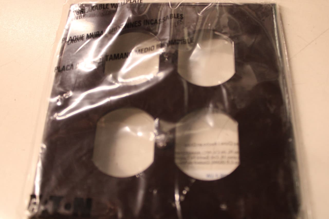 PJ82B-F-LW on Powermatic Associates