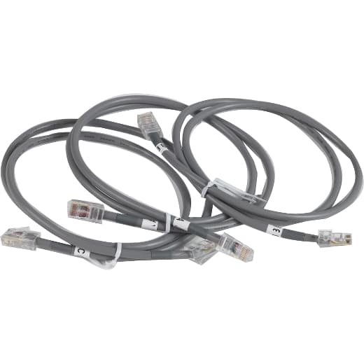 TVS36PCK on Powermatic Associates