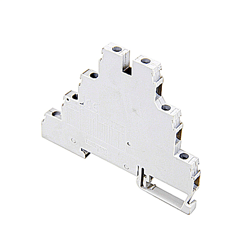 ABB Control 029968301 ABB Control - 029968301 029968301 on Powermatic Associates