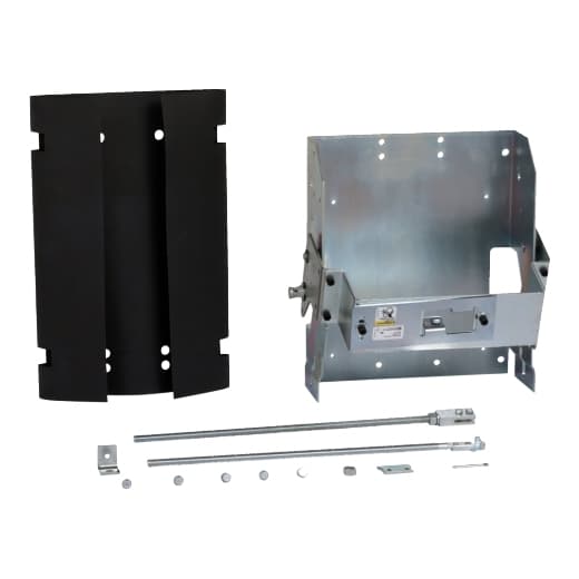 9422RM1 on Powermatic Associates