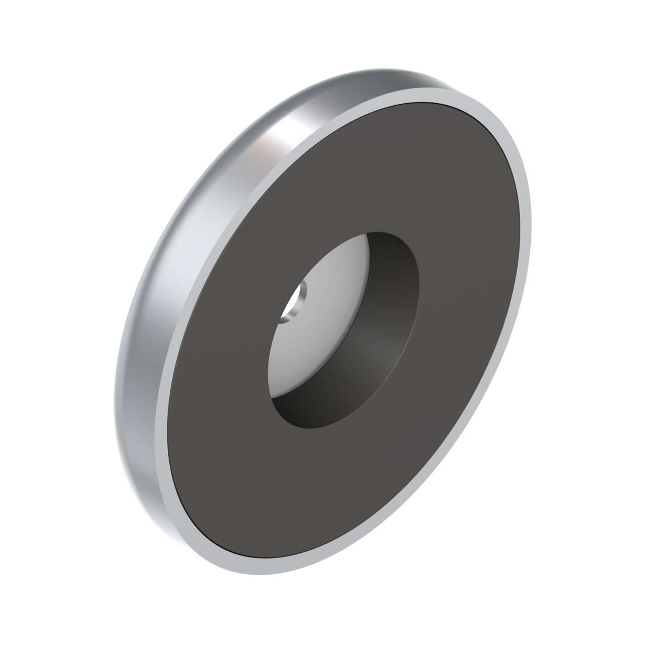 SMBWLBMAG3 on Powermatic Associates