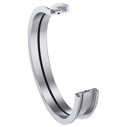 PER191 on Powermatic Associates