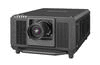 Panasonic PT-RQ32K PT-RQ32K Panasonic - PT-RQ32KU 3-Chip DLP™ 4K+ Large Venue Laser Projector Discontinued PT-RQ32K on Powermatic Associates