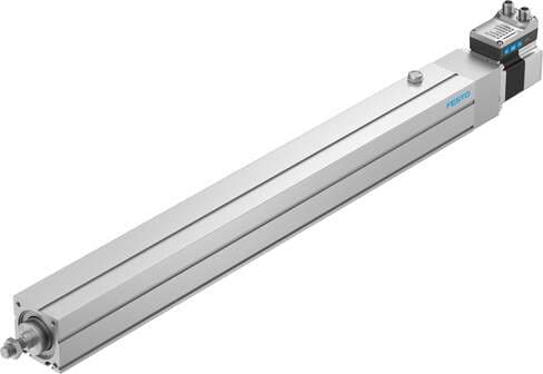 8118295 on Powermatic Associates