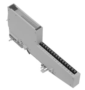 BL20-E-16DO-24VDC-0.5A-P