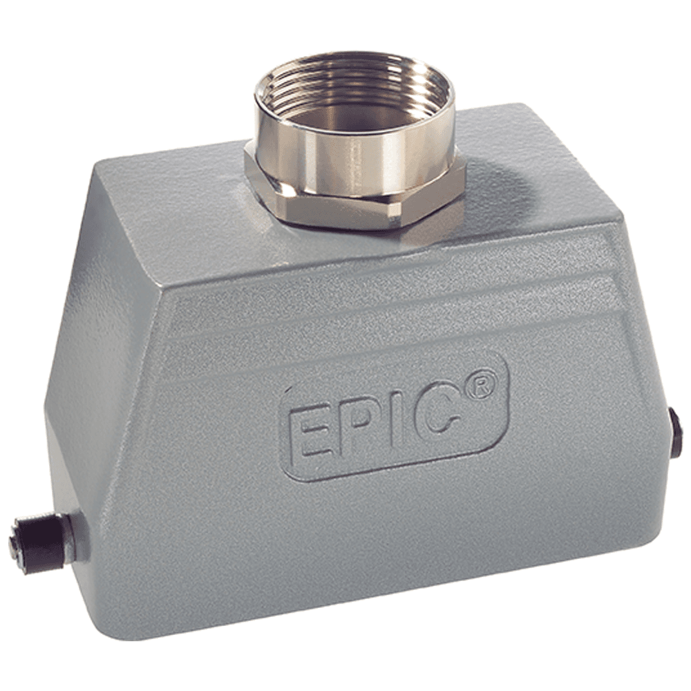 100809 on Powermatic Associates