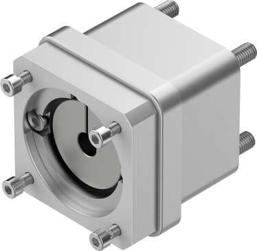 2734287 on Powermatic Associates