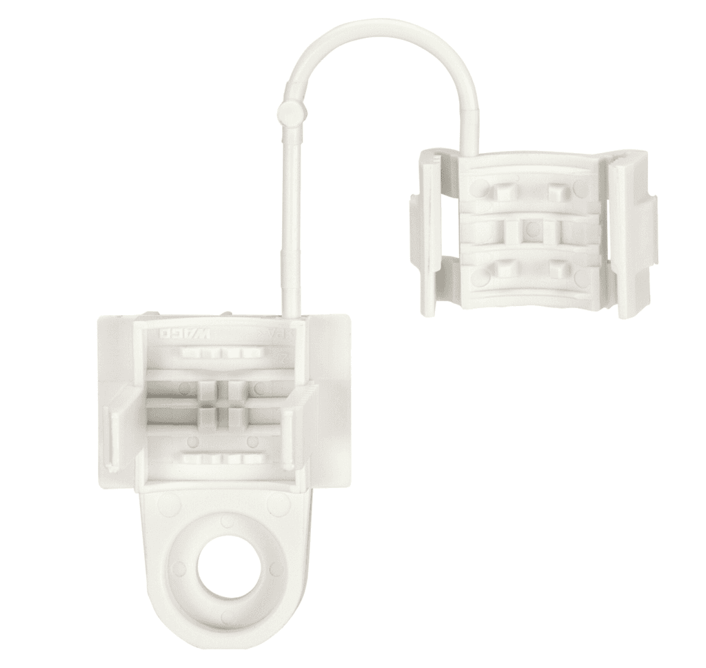 294-375 on Powermatic Associates